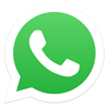 Ingenio Libre Whatsapp